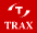 Trax Software logo